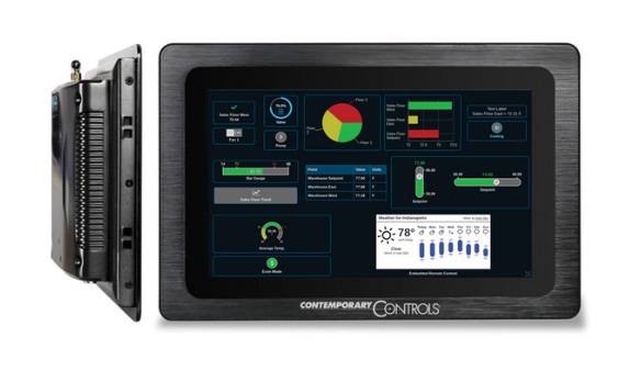 BASDisplay Android PC BASDisplay Android PC
