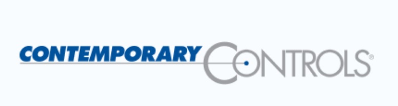 Contemporary Controls