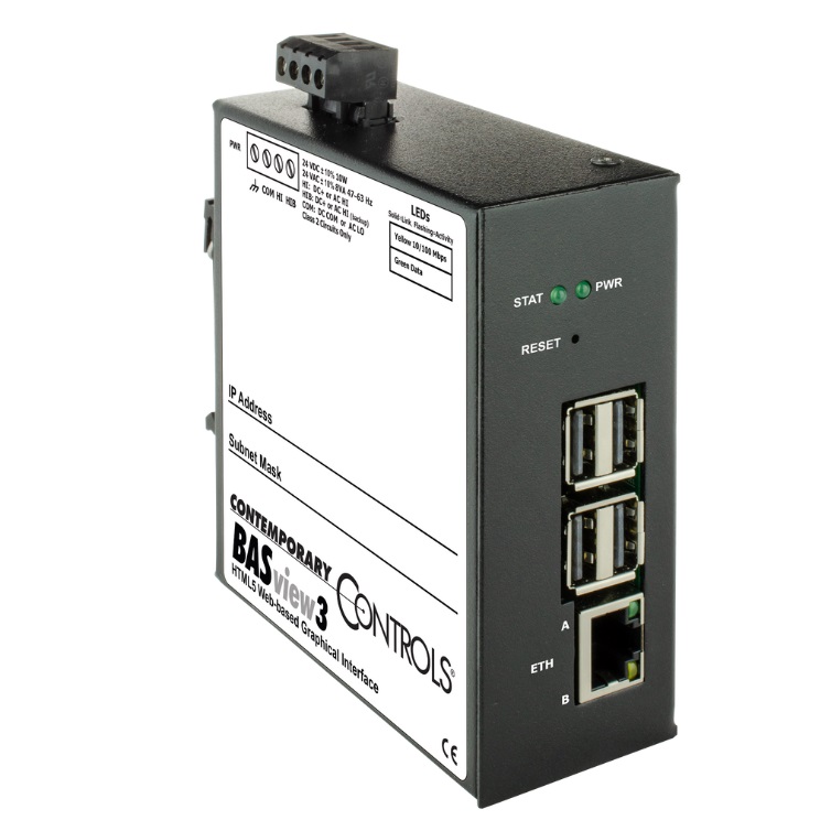 aBASview Supervisory Graphical Interface for Control Systems aBASview Supervisory Graphical Interface for Control Systems