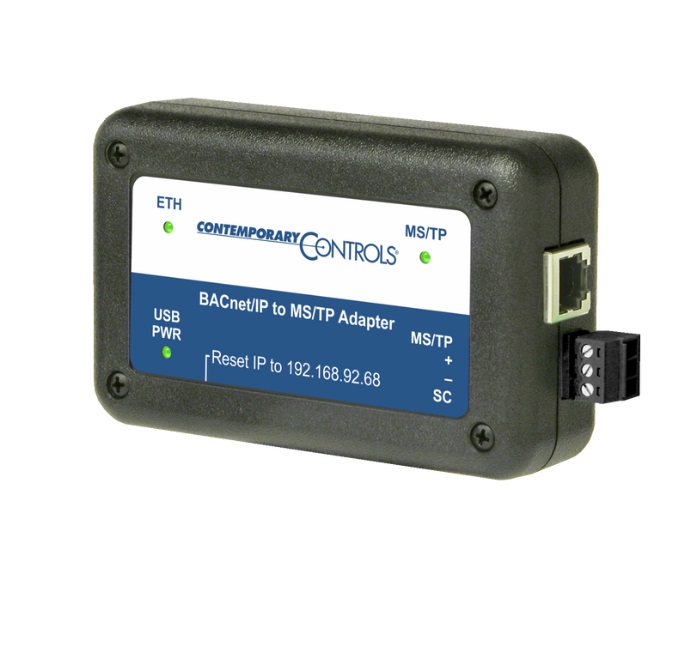 aPortable BASrouter BACnet Multi-Network Router aPortable BASrouter BACnet Multi-Network Router